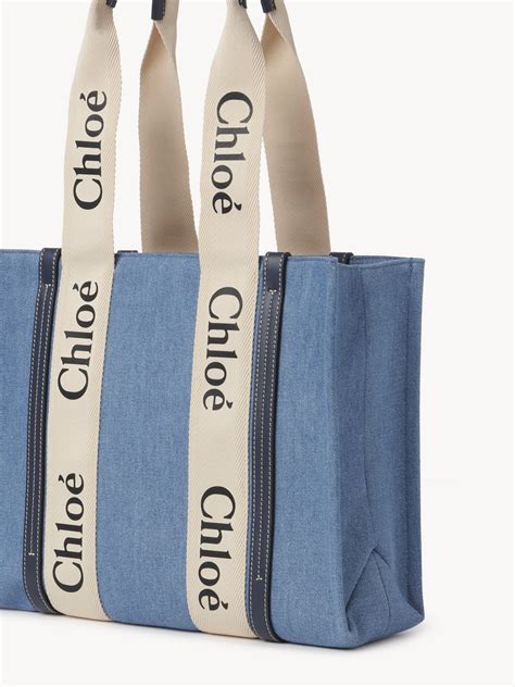 chlo√© bag|chloe totes and baskets.